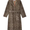 8198-lucia-leopard-denim-55-coat-petite-13.webp Lucia Leopard Denim 55 Coat Petite