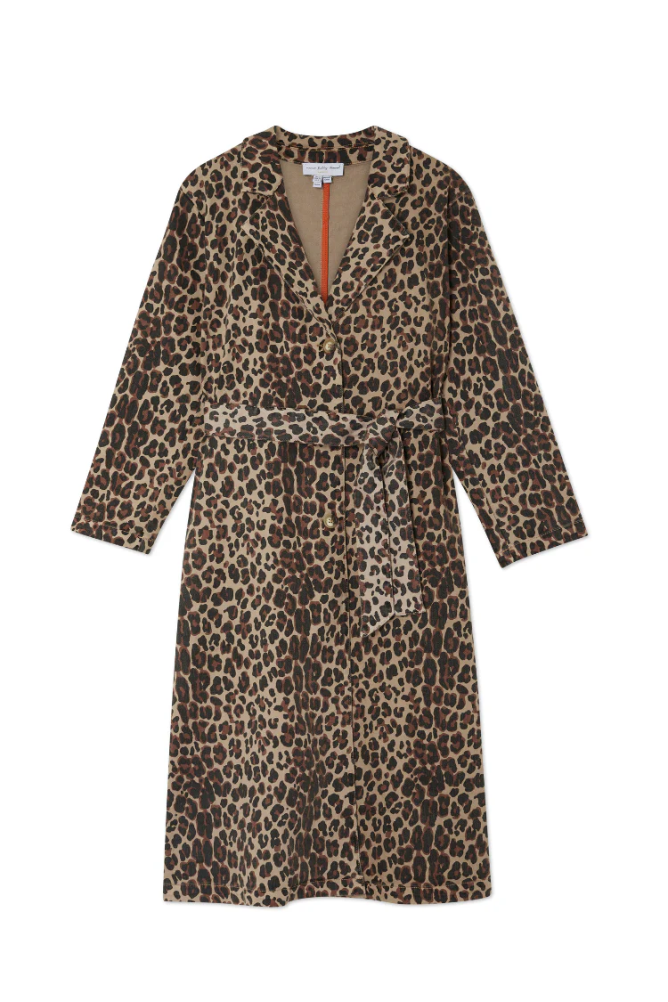 8198-lucia-leopard-denim-55-coat-petite-13.webp Lucia Leopard Denim 55 Coat Petite