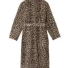 8198-lucia-leopard-denim-55-coat-petite-14.webp Lucia Leopard Denim 55 Coat Petite