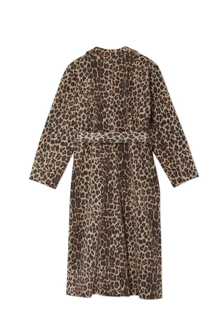 8198-lucia-leopard-denim-55-coat-petite-14.webp Lucia Leopard Denim 55 Coat Petite