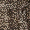 8198-lucia-leopard-denim-55-coat-petite-15.webp Lucia Leopard Denim 55 Coat Petite