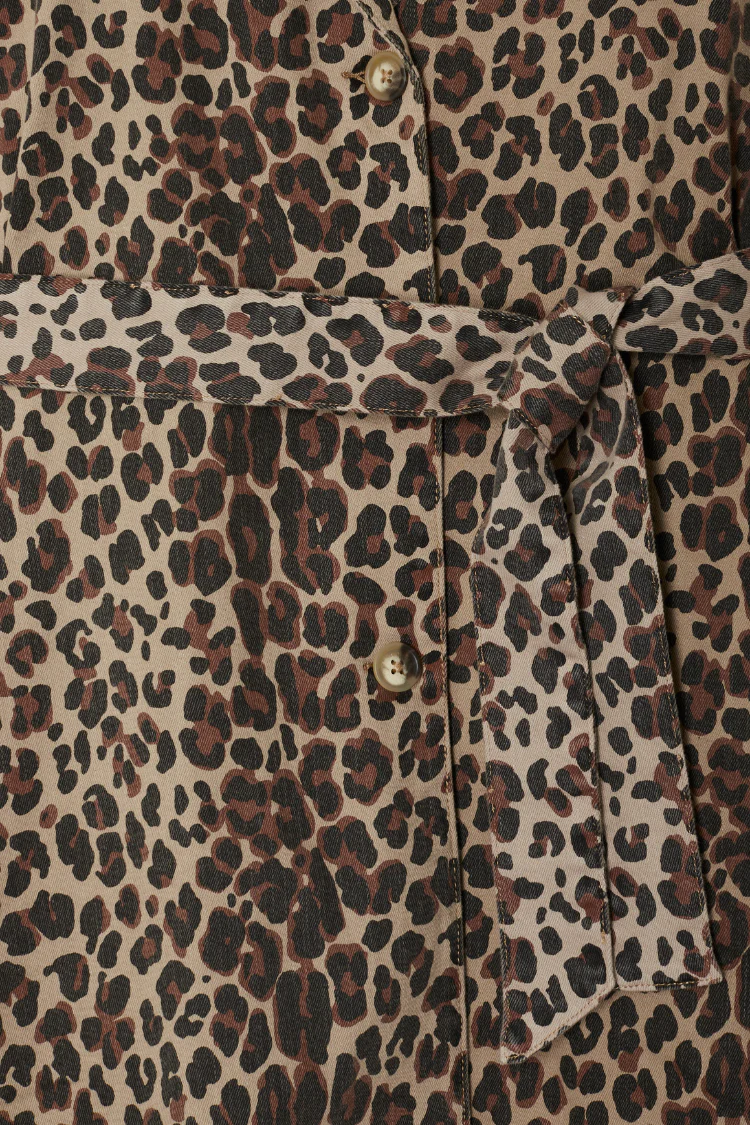 8198-lucia-leopard-denim-55-coat-petite-15.webp Lucia Leopard Denim 55 Coat Petite