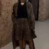 8199-dir-a87ff679a2f3-4-variation-10.webp Lucia Leopard Denim 55 Coat Petite