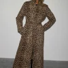 8199-dir-a87ff679a2f3-4-variation-4.webp Lucia Leopard Denim 55 Coat Petite