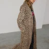 8199-dir-a87ff679a2f3-4-variation-5.webp Lucia Leopard Denim 55 Coat Petite