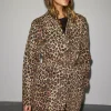 8199-dir-a87ff679a2f3-4-variation-6.webp Lucia Leopard Denim 55 Coat Petite