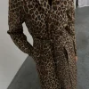 8199-dir-a87ff679a2f3-4-variation-9.webp Lucia Leopard Denim 55 Coat Petite