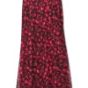 8207-cherry-mesh-dorris-skirt-5.webp Cherry Mesh Dorris Skirt