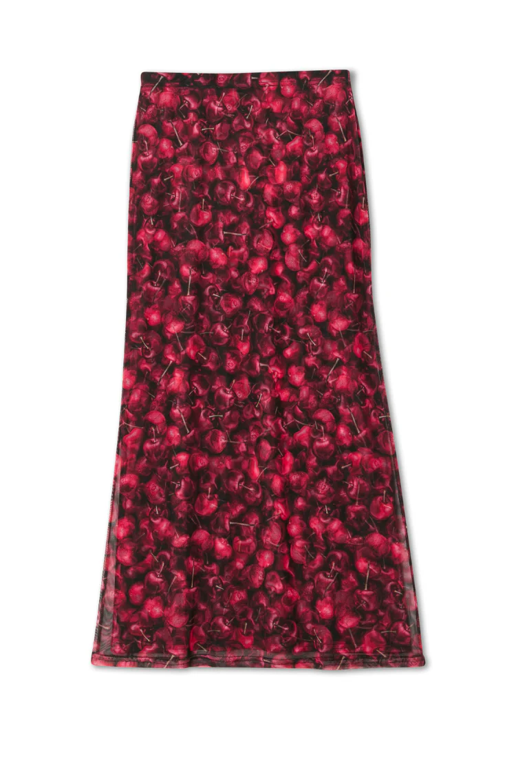 8207-cherry-mesh-dorris-skirt-5.webp Cherry Mesh Dorris Skirt