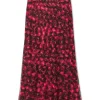 8207-cherry-mesh-dorris-skirt-6.webp Cherry Mesh Dorris Skirt