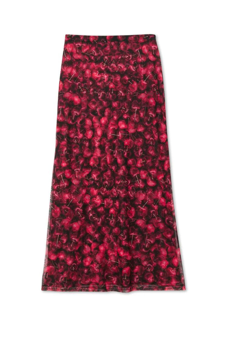 8207-cherry-mesh-dorris-skirt-6.webp Cherry Mesh Dorris Skirt