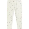 8229-ski-waffle-pyjamas-12.webp Ski Waffle Pyjamas