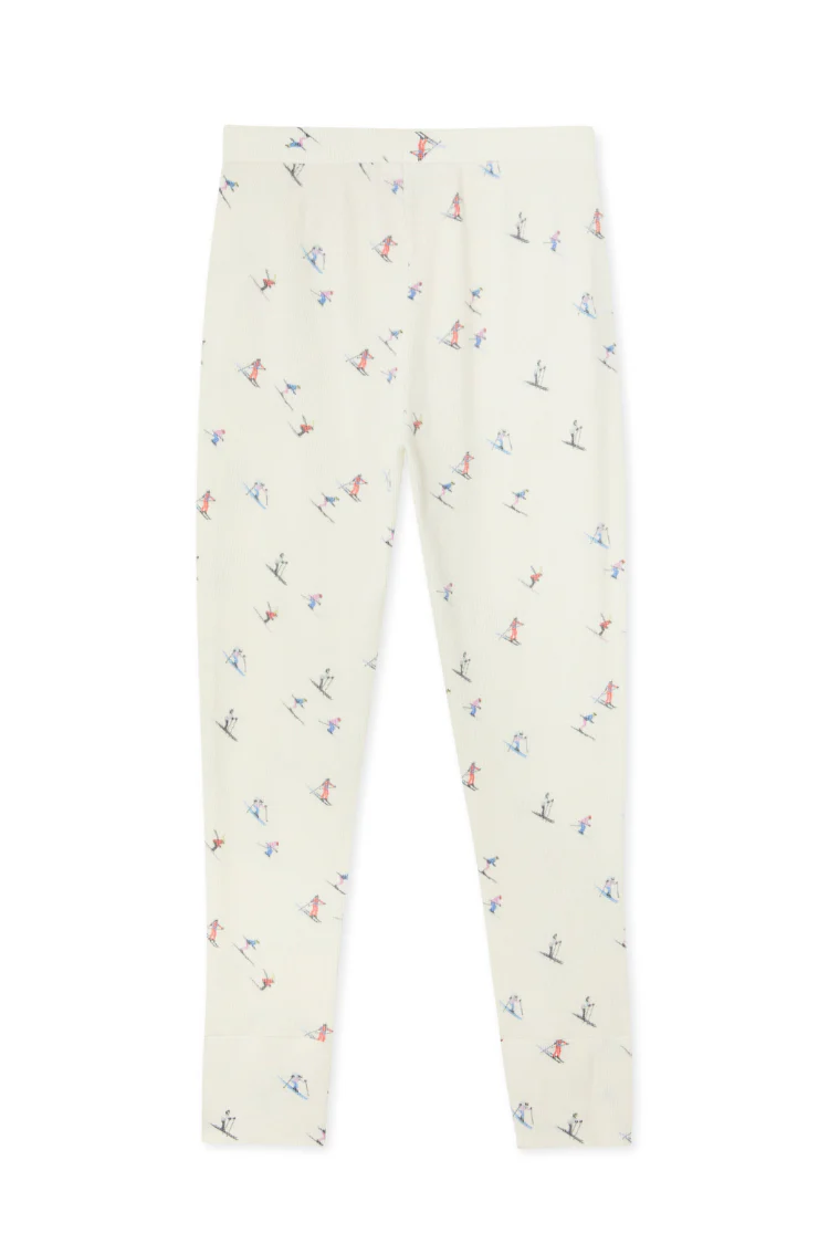 8229-ski-waffle-pyjamas-12.webp Ski Waffle Pyjamas