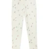 8229-ski-waffle-pyjamas-13.webp Ski Waffle Pyjamas
