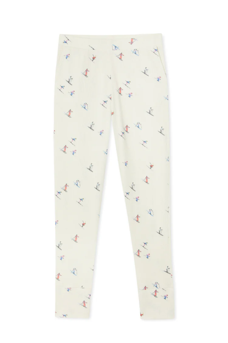 8229-ski-waffle-pyjamas-13.webp Ski Waffle Pyjamas