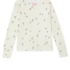 8230-dir-1679091c5a88-6-variation-10.webp Ski Waffle Pyjamas