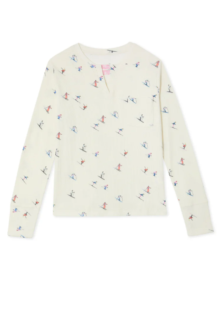 8230-dir-1679091c5a88-6-variation-10.webp Ski Waffle Pyjamas