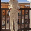 8230-dir-1679091c5a88-6-variation-2.webp Ski Waffle Pyjamas