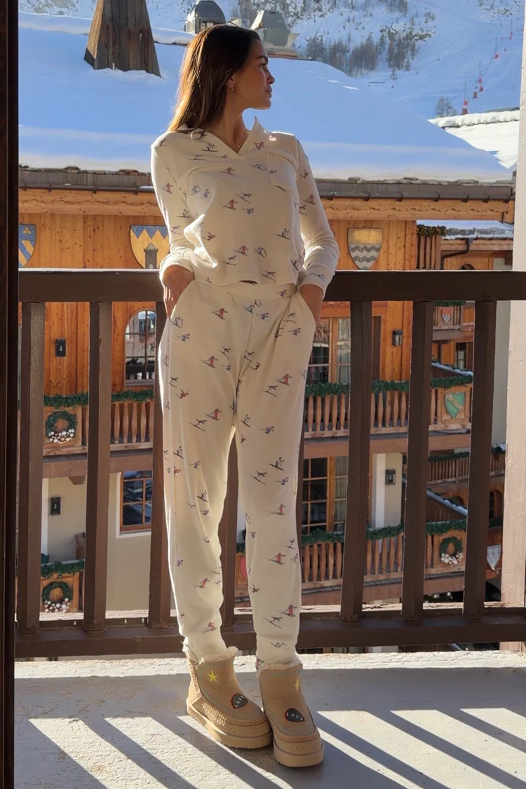 8230-dir-1679091c5a88-6-variation-2.webp Ski Waffle Pyjamas