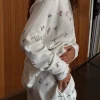 8230-dir-1679091c5a88-6-variation-6.webp Ski Waffle Pyjamas