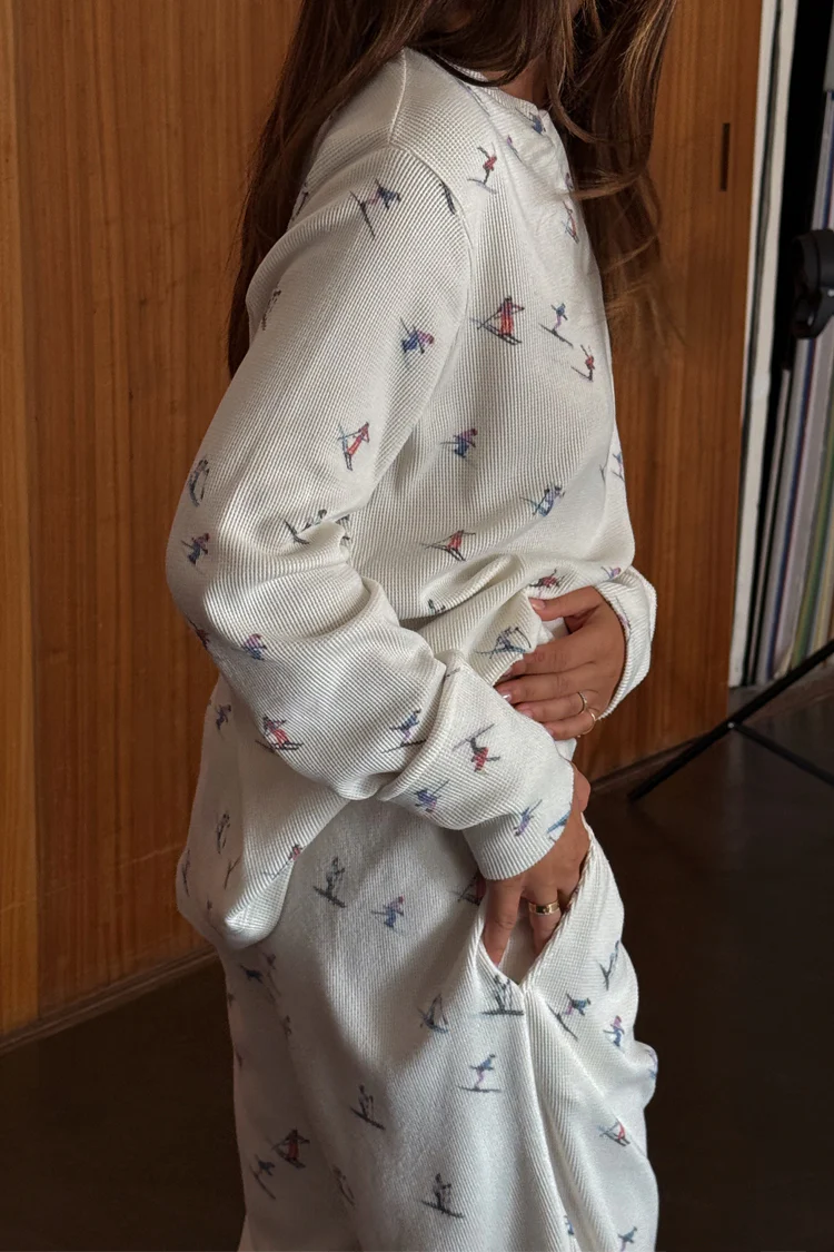 8230-dir-1679091c5a88-6-variation-6.webp Ski Waffle Pyjamas