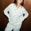 8230-dir-1679091c5a88-6-variation-8.webp Ski Waffle Pyjamas