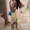 825-abstract-soleil-emilia-dress-7.jpg Abstract Soleil Emilia Dress
