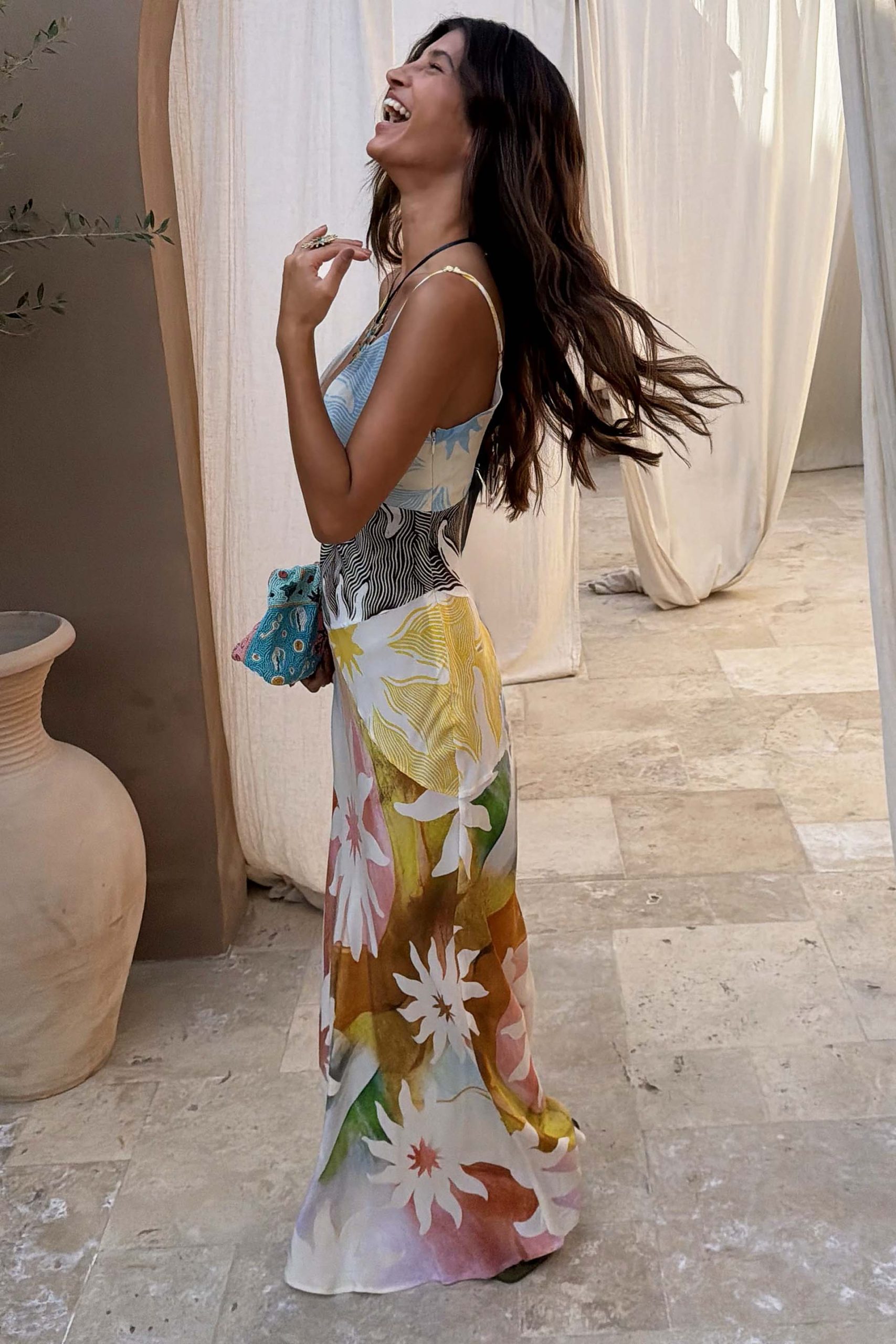 825-abstract-soleil-emilia-dress-7.jpg Abstract Soleil Emilia Dress