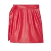8267-deep-red-vegan-leather-mini-jaspre-skirt-petite-8.webp Deep Red Vegan Leather Mini Jaspre Skirt Petite