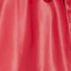 8267-deep-red-vegan-leather-mini-jaspre-skirt-petite-9.webp Deep Red Vegan Leather Mini Jaspre Skirt Petite