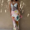 8292-abstract-soleil-emilia-dress-petite-2.jpg Abstract Soleil Emilia Dress Petite