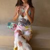 8292-abstract-soleil-emilia-dress-petite-7.jpg Abstract Soleil Emilia Dress Petite