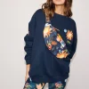 8314-navy-charm-bumbag-2.webp Navy Charm Bumbag