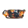8314-navy-charm-bumbag-7.webp Navy Charm Bumbag