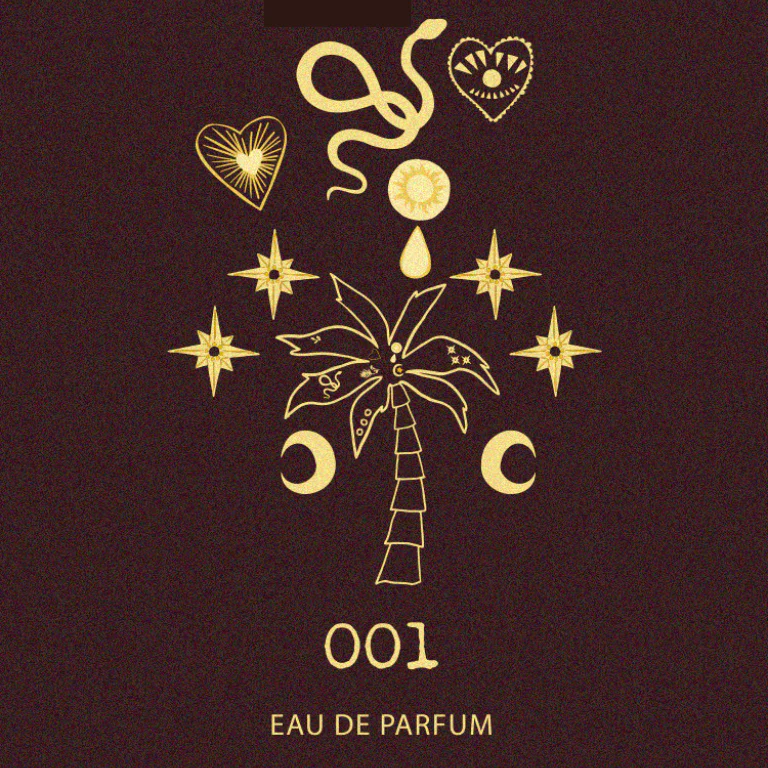 8328-nfd-eau-de-parfum-001-2ml-1.webp NFD Eau De Parfum 001 - 2ml