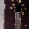 8328-nfd-eau-de-parfum-001-2ml-2.webp NFD Eau De Parfum 001 - 2ml