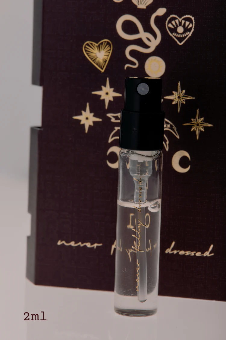 8328-nfd-eau-de-parfum-001-2ml-2.webp NFD Eau De Parfum 001 - 2ml