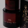 8328-nfd-eau-de-parfum-001-2ml-4.webp NFD Eau De Parfum 001 - 2ml