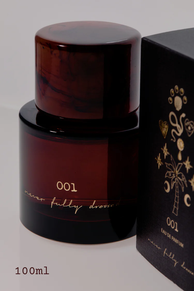 8328-nfd-eau-de-parfum-001-2ml-4.webp NFD Eau De Parfum 001 - 2ml