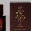8328-nfd-eau-de-parfum-001-2ml-5.webp NFD Eau De Parfum 001 - 2ml