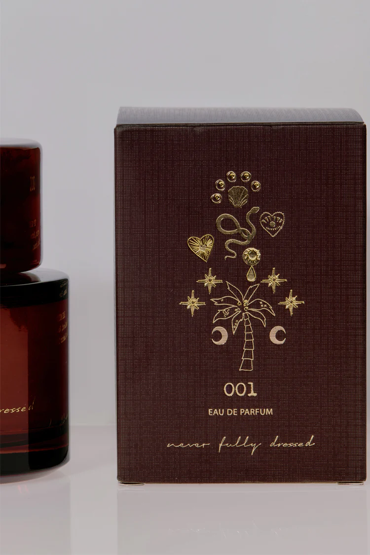 8328-nfd-eau-de-parfum-001-2ml-5.webp NFD Eau De Parfum 001 - 2ml