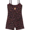 8339-dir-1679091c5a88-6-variation-10.webp Dark Leopard Unitard