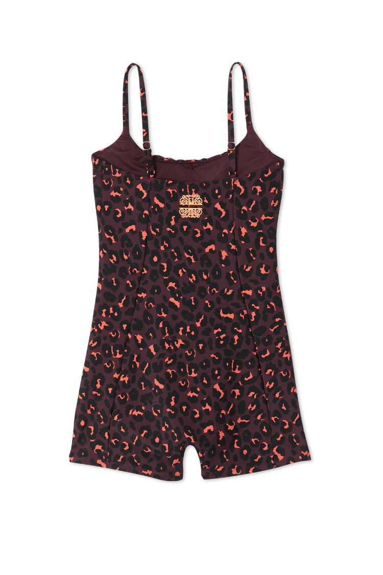8339-dir-1679091c5a88-6-variation-10.webp Dark Leopard Unitard
