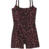 8339-dir-1679091c5a88-6-variation-9.webp Dark Leopard Unitard