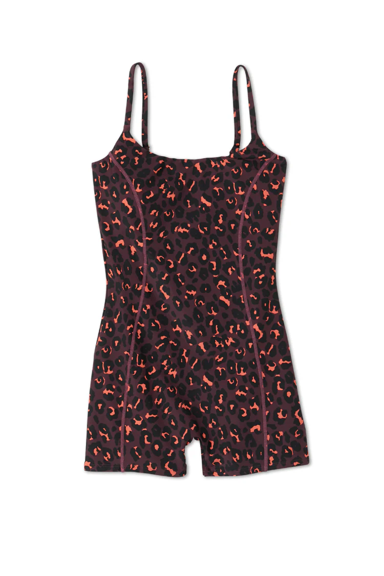 8339-dir-1679091c5a88-6-variation-9.webp Dark Leopard Unitard
