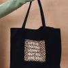 8351-black-life-is-tough-tote-bag-2.webp Black Life Is Tough Tote Bag