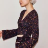 8352-dark-leopard-ballet-wrap-3.webp Dark Leopard Ballet Wrap