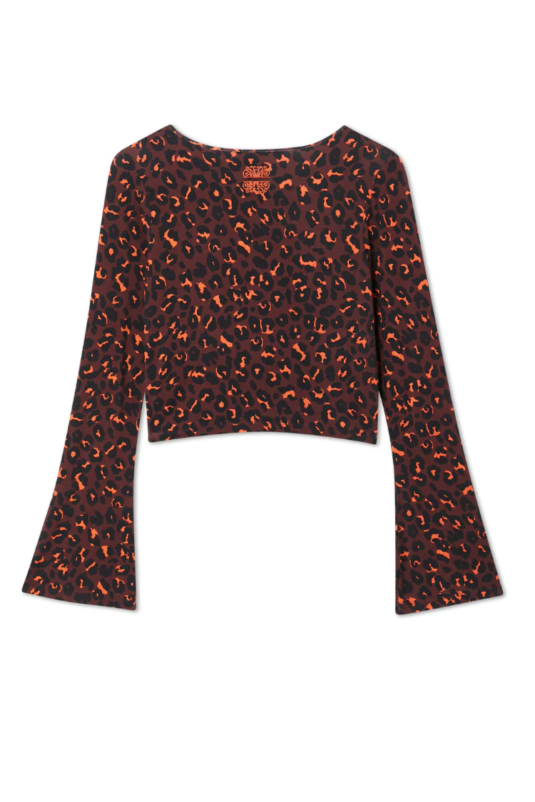 8353-dir-1679091c5a88-6-variation-8.webp Dark Leopard Ballet Wrap