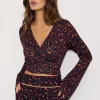 8354-dir-c9f0f895fb98-8-variation-2.webp Dark Leopard Ballet Wrap