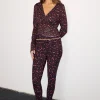 8354-dir-c9f0f895fb98-8-variation-4.webp Dark Leopard Ballet Wrap